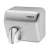 Automatyczna suszarka do rąk IMPECO TURBOBLAST Silver HD11H1